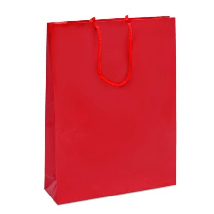 NEOPAK prodotto da imballaggio
