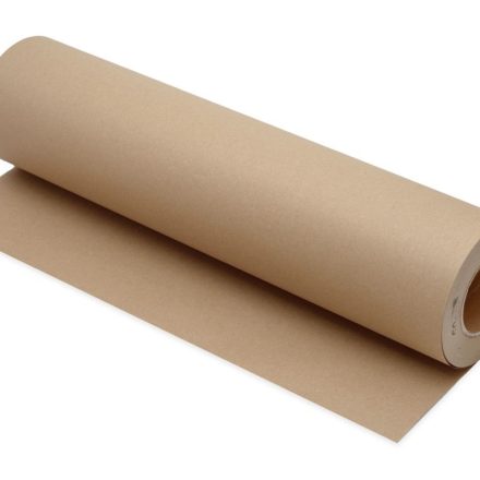 NEOPAK prodotto da imballaggio