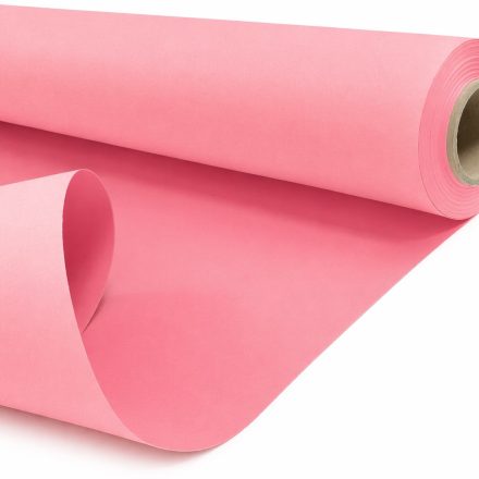 NEOPAK prodotto da imballaggio