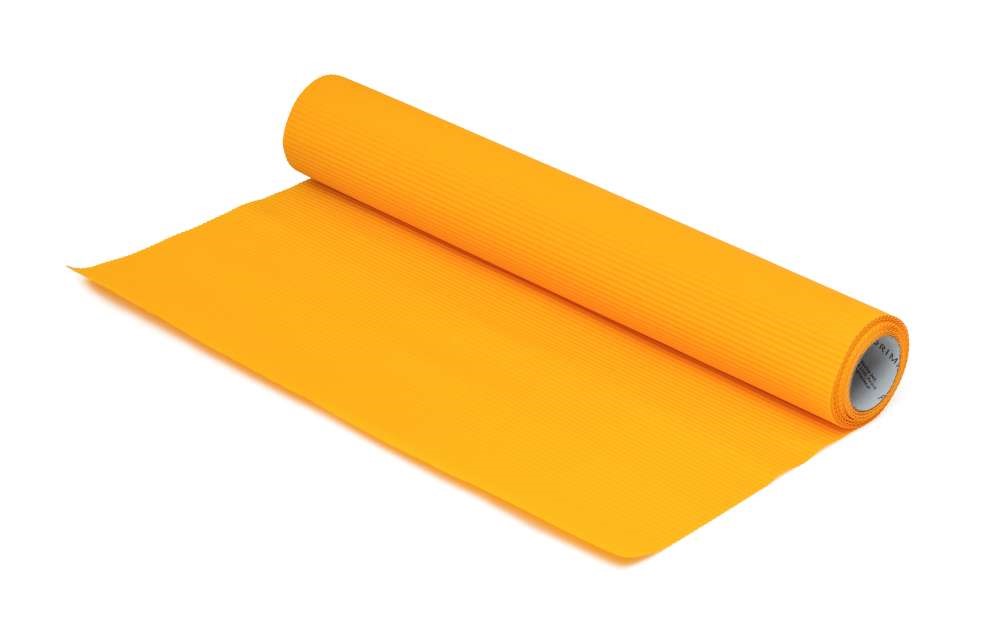 NEOPAK prodotto da imballaggio