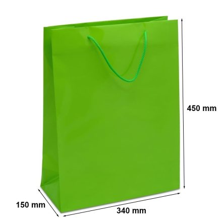 NEOPAK prodotto da imballaggio