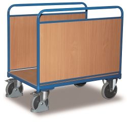 NEOPAK prodotto da imballaggio