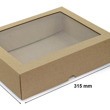 NEOPAK prodotto da imballaggio