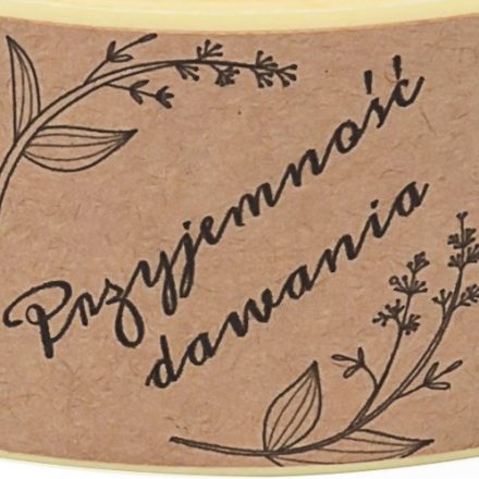 NEOPAK prodotto da imballaggio