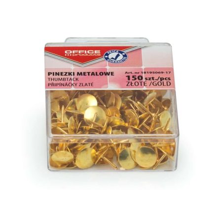NEOPAK prodotto da imballaggio