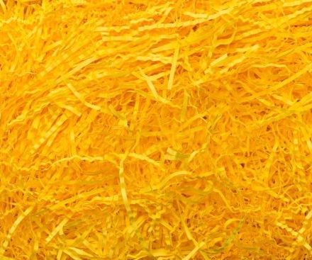 NEOPAK prodotto da imballaggio