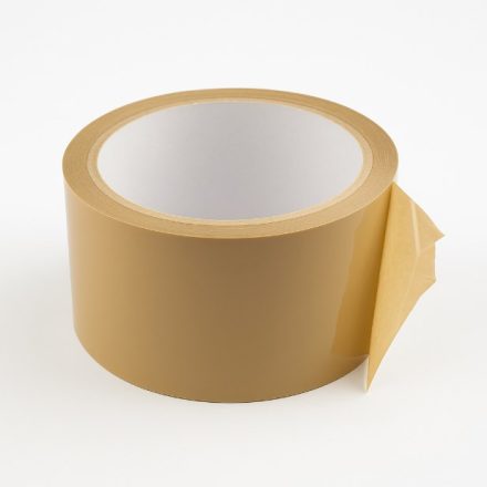 NEOPAK prodotto da imballaggio