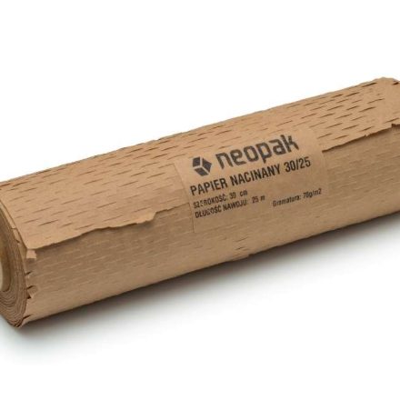 NEOPAK prodotto da imballaggio