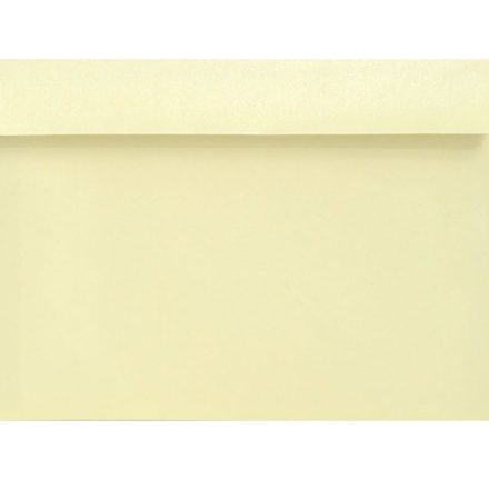 NEOPAK prodotto da imballaggio