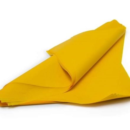 NEOPAK prodotto da imballaggio
