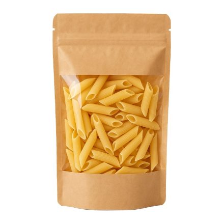 NEOPAK prodotto da imballaggio
