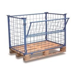 NEOPAK prodotto da imballaggio