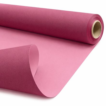 NEOPAK prodotto da imballaggio