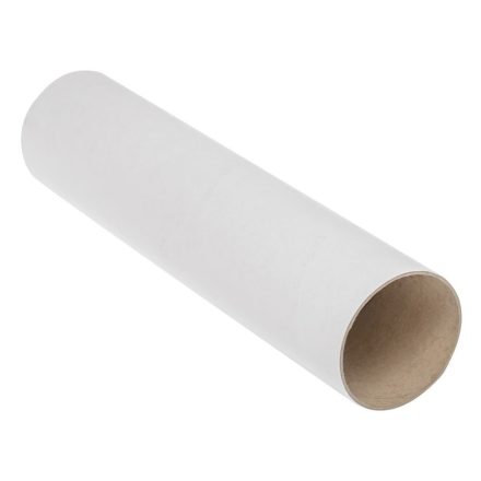 NEOPAK prodotto da imballaggio
