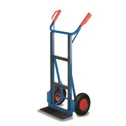 NEOPAK prodotto da imballaggio