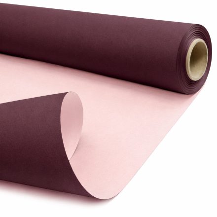 NEOPAK prodotto da imballaggio
