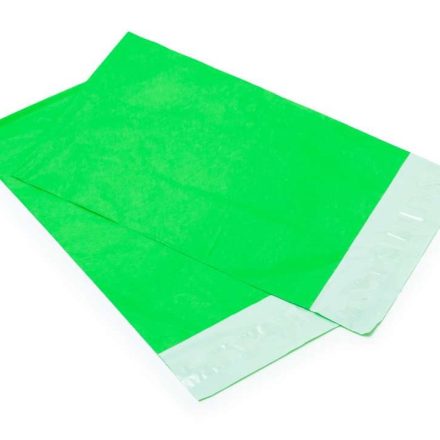 NEOPAK prodotto da imballaggio