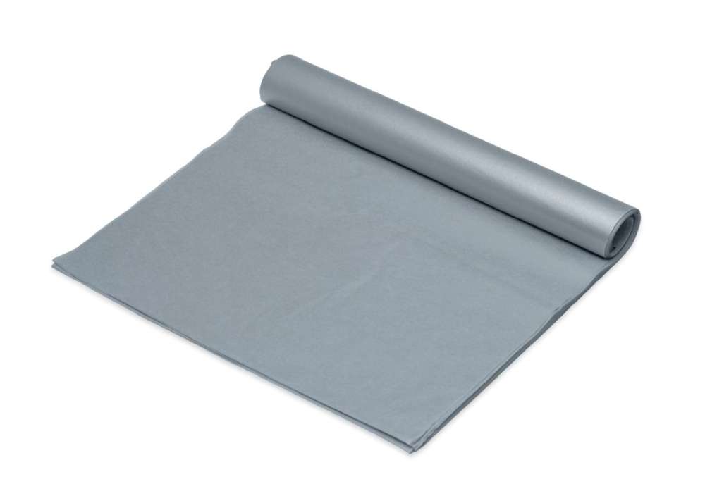 NEOPAK prodotto da imballaggio
