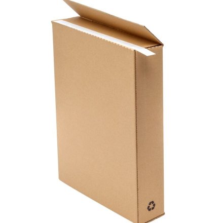 NEOPAK prodotto da imballaggio