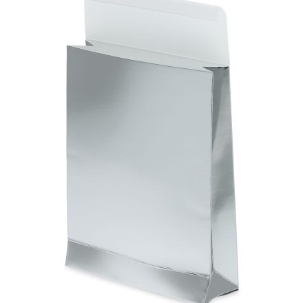 NEOPAK prodotto da imballaggio
