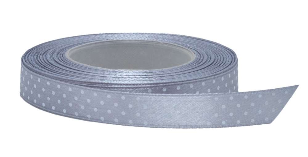NEOPAK prodotto da imballaggio