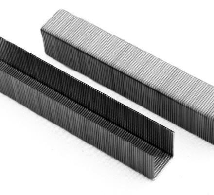 Pinze per martello 12mm / 1000pc
