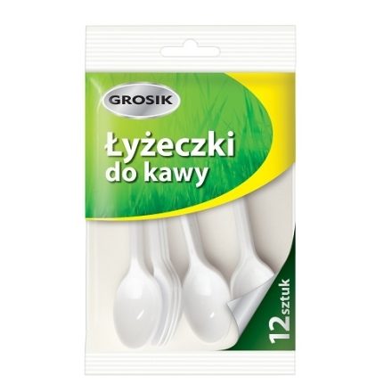 NEOPAK prodotto da imballaggio