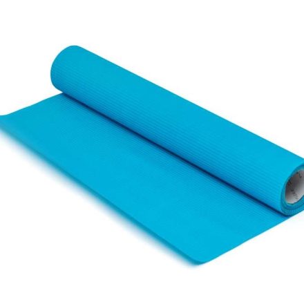 NEOPAK prodotto da imballaggio