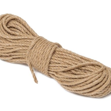 Collegamento Jute Curly Fi 5 20mb