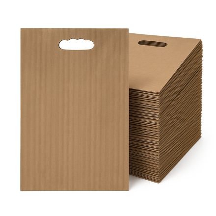 NEOPAK prodotto da imballaggio