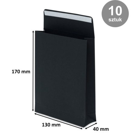 NEOPAK prodotto da imballaggio