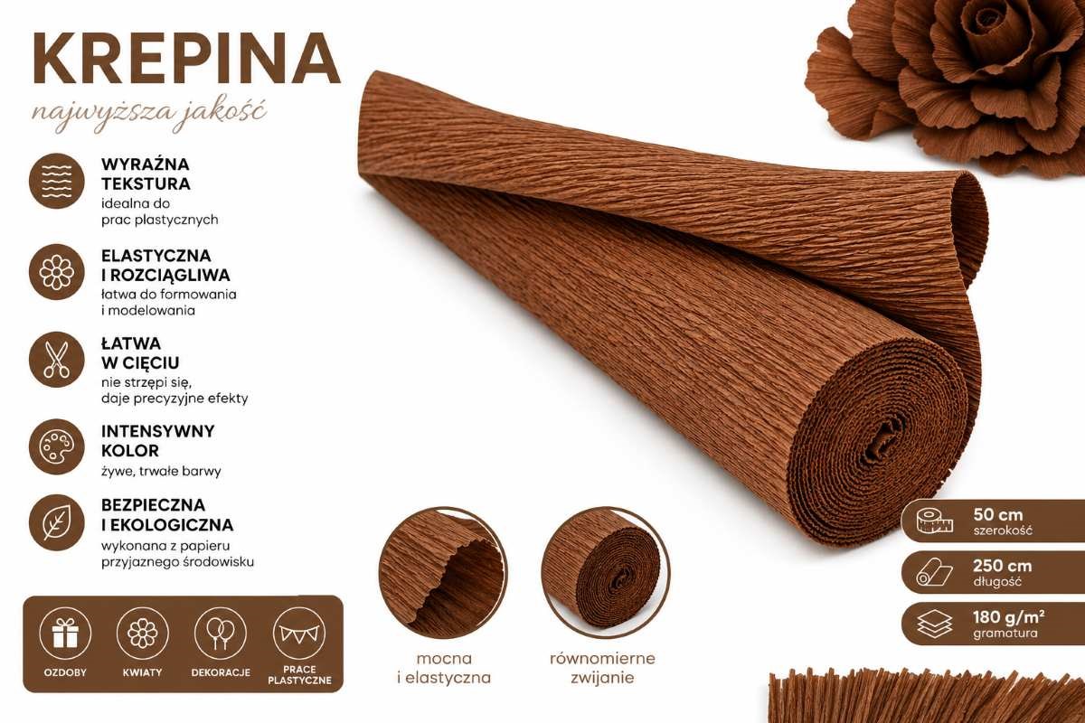 NEOPAK prodotto da imballaggio