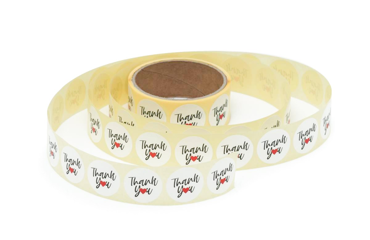 NEOPAK prodotto da imballaggio