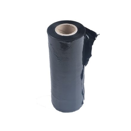 NEOPAK prodotto da imballaggio