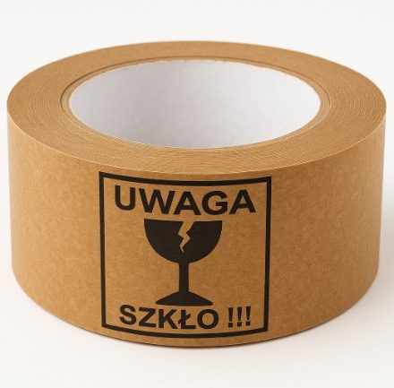 NEOPAK prodotto da imballaggio