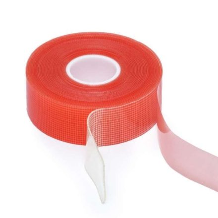 NEOPAK prodotto da imballaggio