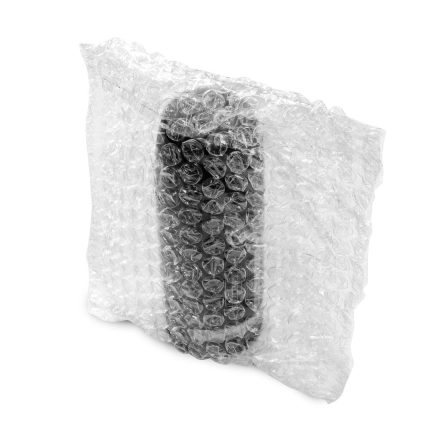 Sacchetti di bolla di fogli 200x260 mm 100 Attrezzature di imballaggio