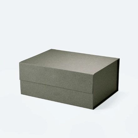 NEOPAK prodotto da imballaggio