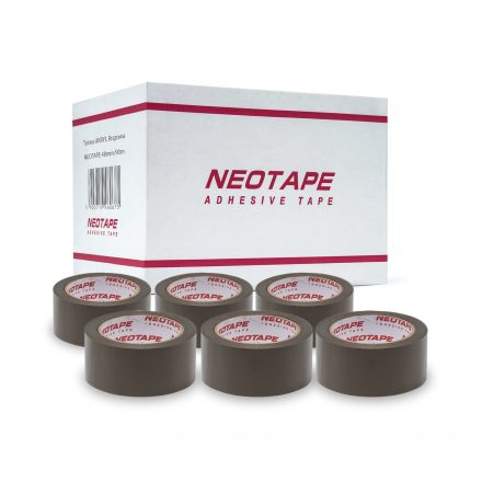 NEOPAK prodotto da imballaggio