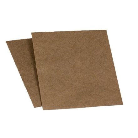 NEOPAK prodotto da imballaggio