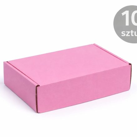 NEOPAK prodotto da imballaggio
