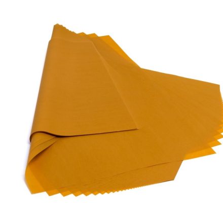 NEOPAK prodotto da imballaggio
