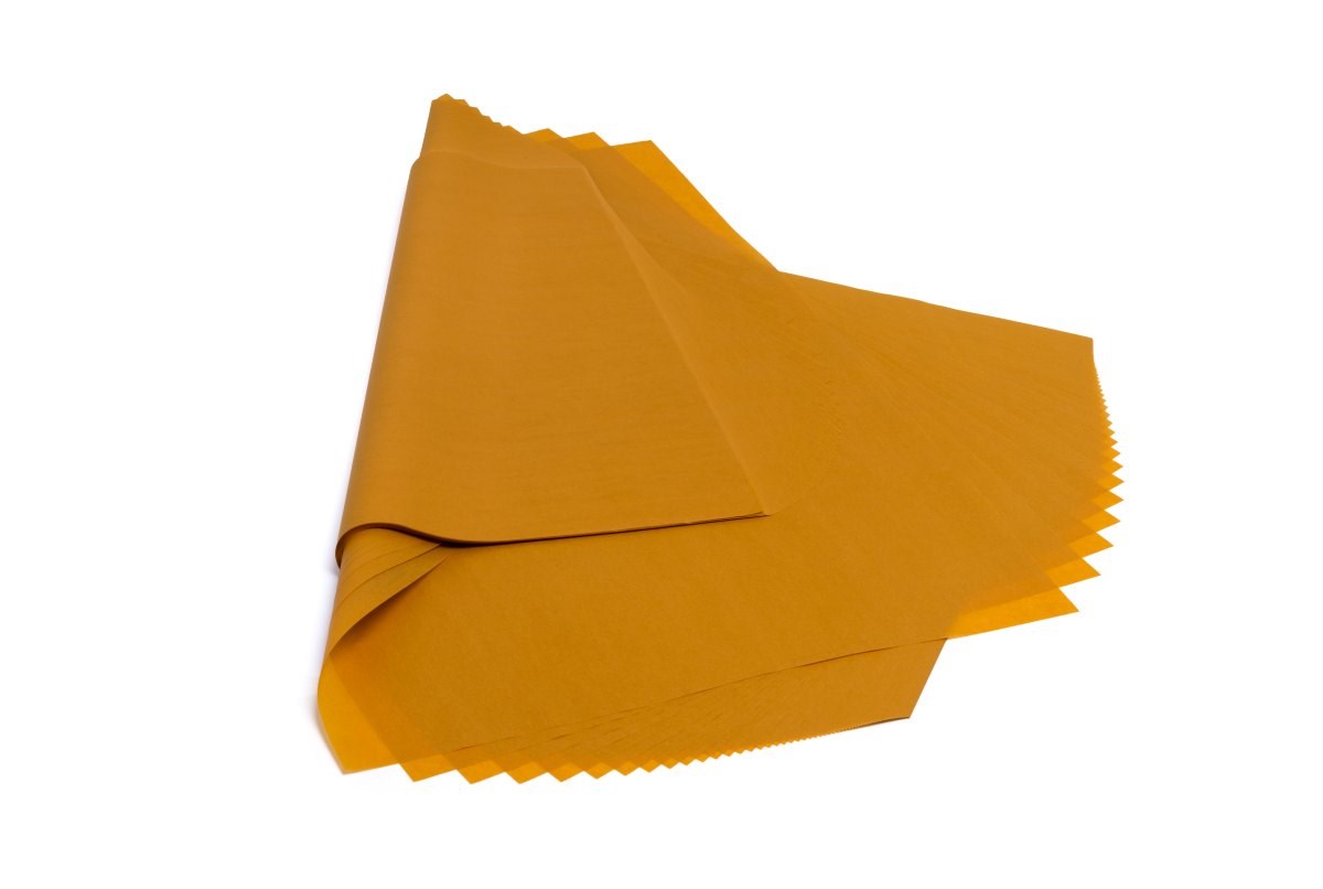 NEOPAK prodotto da imballaggio
