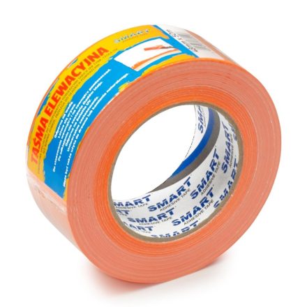 NEOPAK prodotto da imballaggio