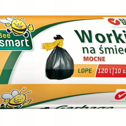 NEOPAK prodotto da imballaggio