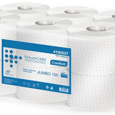 NEOPAK prodotto da imballaggio