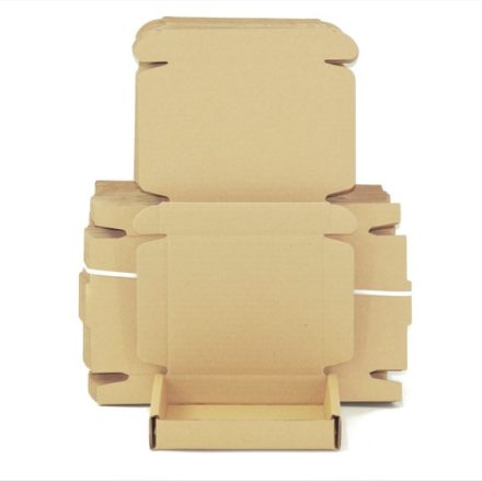 NEOPAK prodotto da imballaggio