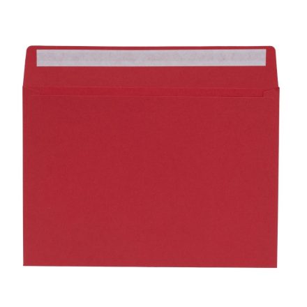 NEOPAK prodotto da imballaggio