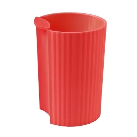 Strumento penna HAN LOOP Organizzatore I-Colour Pink Office