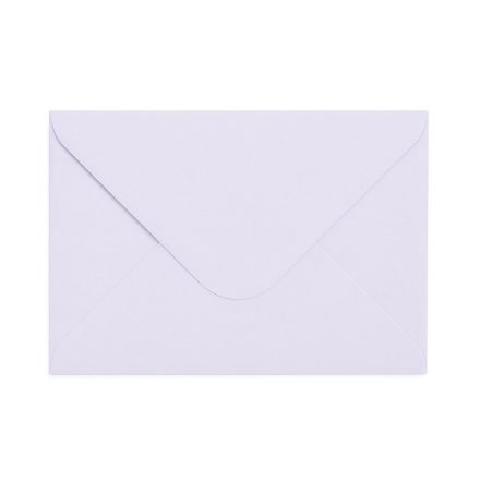 NEOPAK prodotto da imballaggio